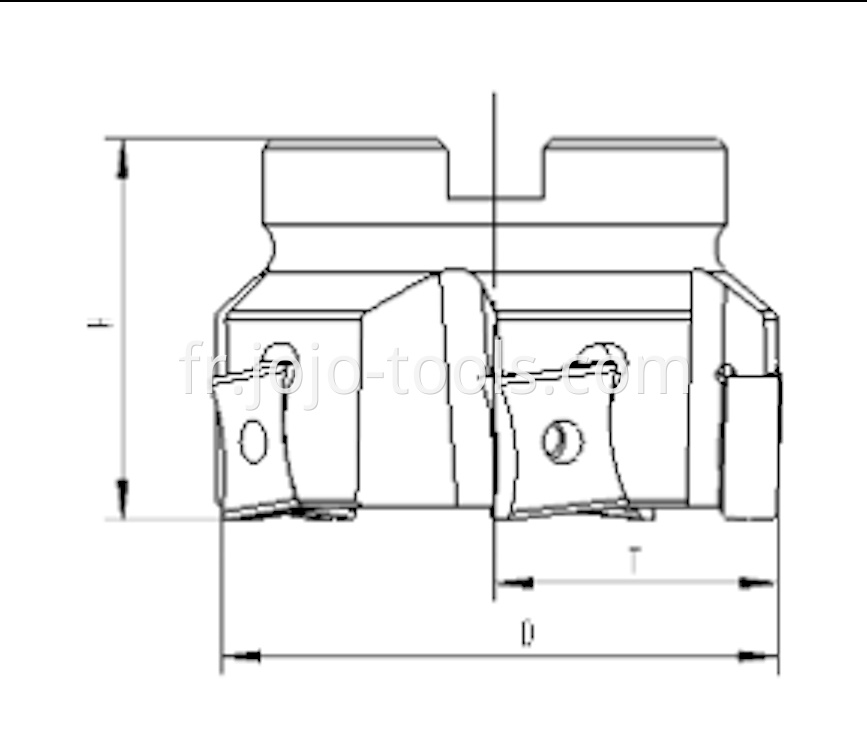 Ln1506 Demo 2